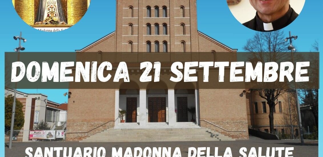GIUBILEO DELLE VICARIE DI BOVOLONE-CEREA E LEGNAGO CON IL VESCOVO DOMENICO GIUBILEO 2025 VENV DOMENICA 21 SETTEMBRE
