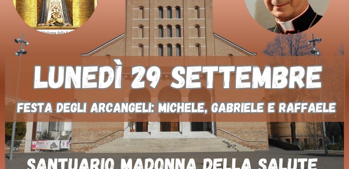 LUNEDÌ 29 SETTEMBRE – GIUBILEO MILITARI, FORZE DI POLIZIA, VIGILI DEL FUOCO E ASSOCIAZIONI D’ARMA