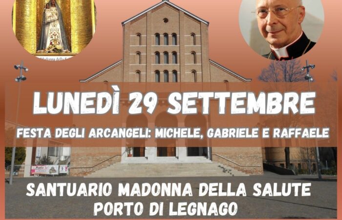 LUNEDÌ 29 SETTEMBRE – GIUBILEO MILITARI, FORZE DI POLIZIA, VIGILI DEL FUOCO E ASSOCIAZIONI D’ARMA