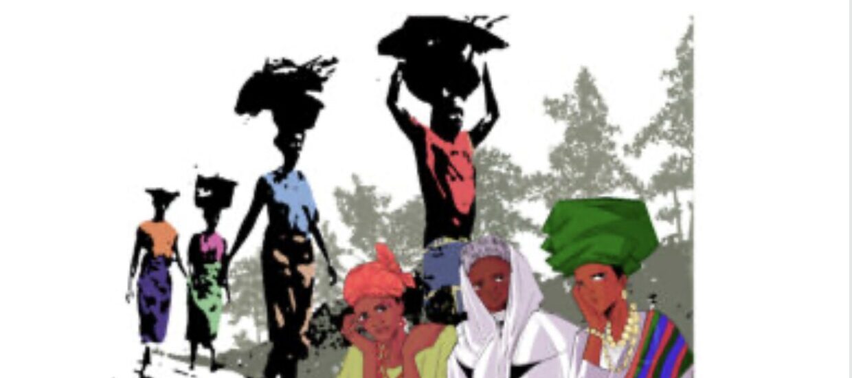 Preghiera mondiale 2026