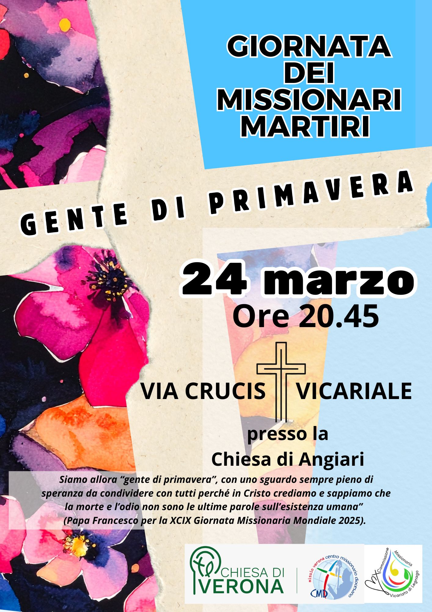 WhatsApp Image 2026-03-24 at 07.46.07